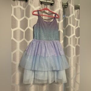 Party dress